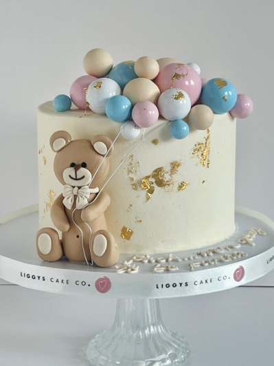 Photo 2025 09 04 23 09 49 1