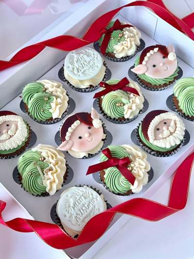 6Dcfb1Eb B199 4B25 986C 813157211B99