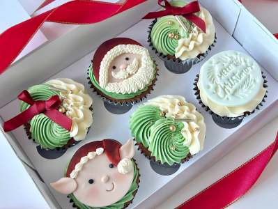 6Ffd47Ec 9Bc6 49Cf 8Bea Bc7A418Ed1C8