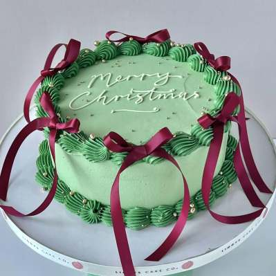 B94Daf9F 7D82 4265 B091 9Cfb036C835A