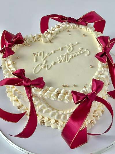 E3E699Dc 29B1 49Ac A6C5 15Fb08072A4E