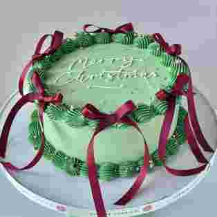 B94Daf9F 7D82 4265 B091 9Cfb036C835A