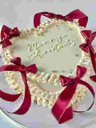 E3E699Dc 29B1 49Ac A6C5 15Fb08072A4E