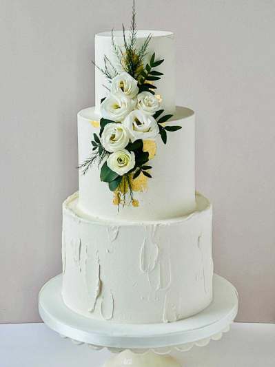 2Ade71F2 9B2E 49F7 A85D 61D8233400Ad