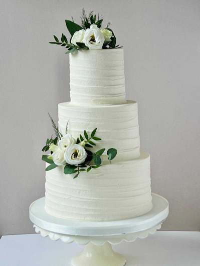 6F305Dcf B06A 4A9C 916F 3523Bad0879C