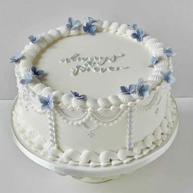 684C7A81 59Db 4838 805B Adcce38Ee29C