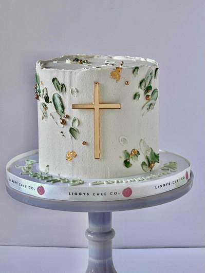 4588Bd7E 61Ea 4Ed1 8Fee 343Ef580A35C