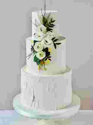 2Ade71F2 9B2E 49F7 A85D 61D8233400Ad