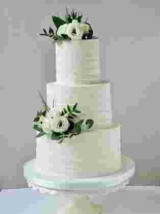 6F305Dcf B06A 4A9C 916F 3523Bad0879C