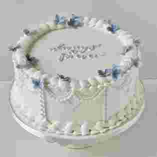 684C7A81 59Db 4838 805B Adcce38Ee29C