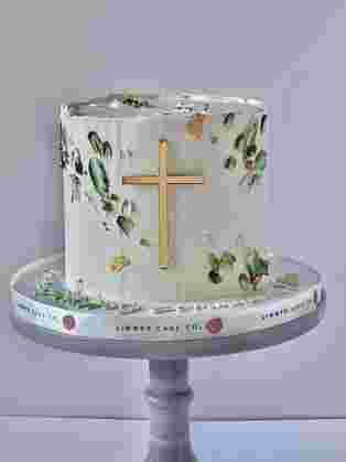 4588Bd7E 61Ea 4Ed1 8Fee 343Ef580A35C