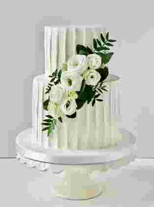 92679B5A Dcb9 40A0 Bd44 845291A6F38E