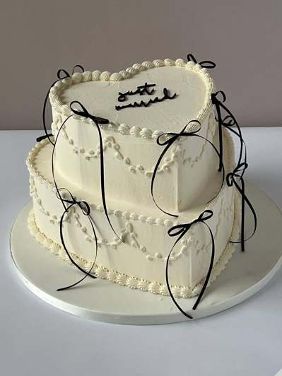 0Dcb6F80 A91A 487C 9D23 28334768E5Ed