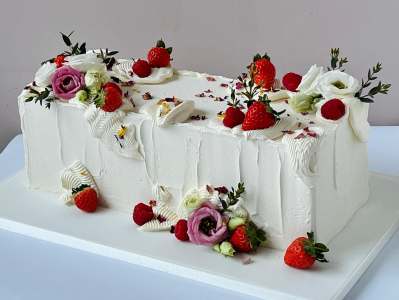 32Bc1835 9501 4A71 A0Bf 308B11236C35