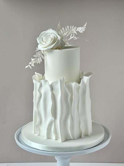 365843Ac Dedf 494B 8Ca6 6B330F511384