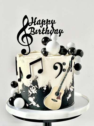 A0Ad5F9C 85E1 4C08 B192 D8413050F564