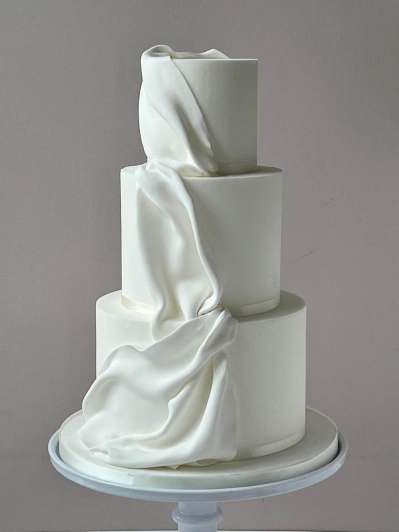 B8A699A8 8098 44C7 Af58 D45B0209C9Ad