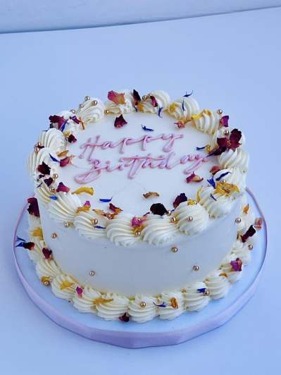 E97868C8 Ad81 4A69 B2Ea C4A108F1959B