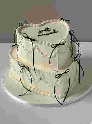 0Dcb6F80 A91A 487C 9D23 28334768E5Ed