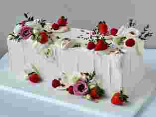 32Bc1835 9501 4A71 A0Bf 308B11236C35