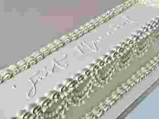 078A1Cfc F385 4E88 9621 562944A41A3C