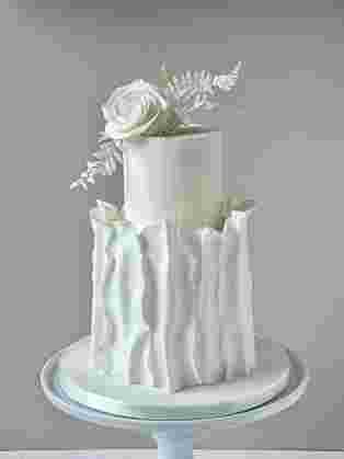 365843Ac Dedf 494B 8Ca6 6B330F511384