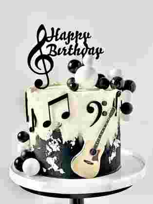 A0Ad5F9C 85E1 4C08 B192 D8413050F564