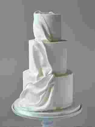 B8A699A8 8098 44C7 Af58 D45B0209C9Ad