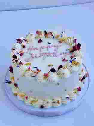 E97868C8 Ad81 4A69 B2Ea C4A108F1959B