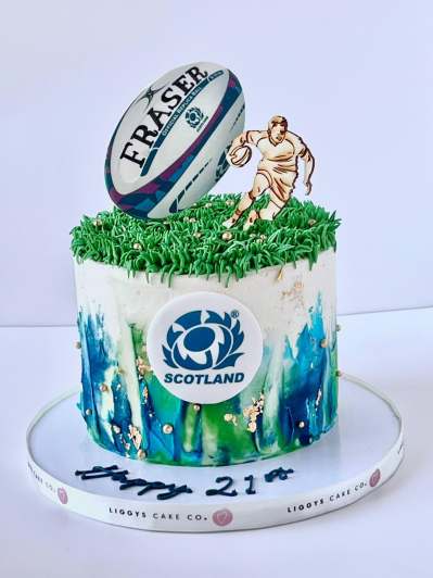 1B85C2Cf 87Ea 4F7E 8B00 4A8B888Ac201