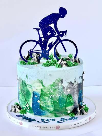 Ed9Bfdfc C513 483D B1A0 33E9A83E4D7E