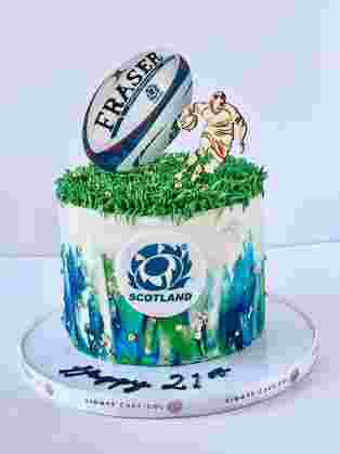 1B85C2Cf 87Ea 4F7E 8B00 4A8B888Ac201