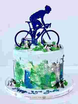 Ed9Bfdfc C513 483D B1A0 33E9A83E4D7E