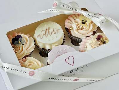 9C75C718 5Db5 4E88 B9C3 008Bb66Bcc91