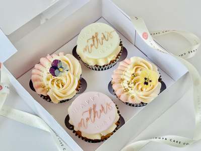 C0C1717F 791C 4093 A707 Fe2Bdcc3583D