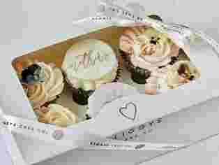 9C75C718 5Db5 4E88 B9C3 008Bb66Bcc91