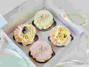 C0C1717F 791C 4093 A707 Fe2Bdcc3583D