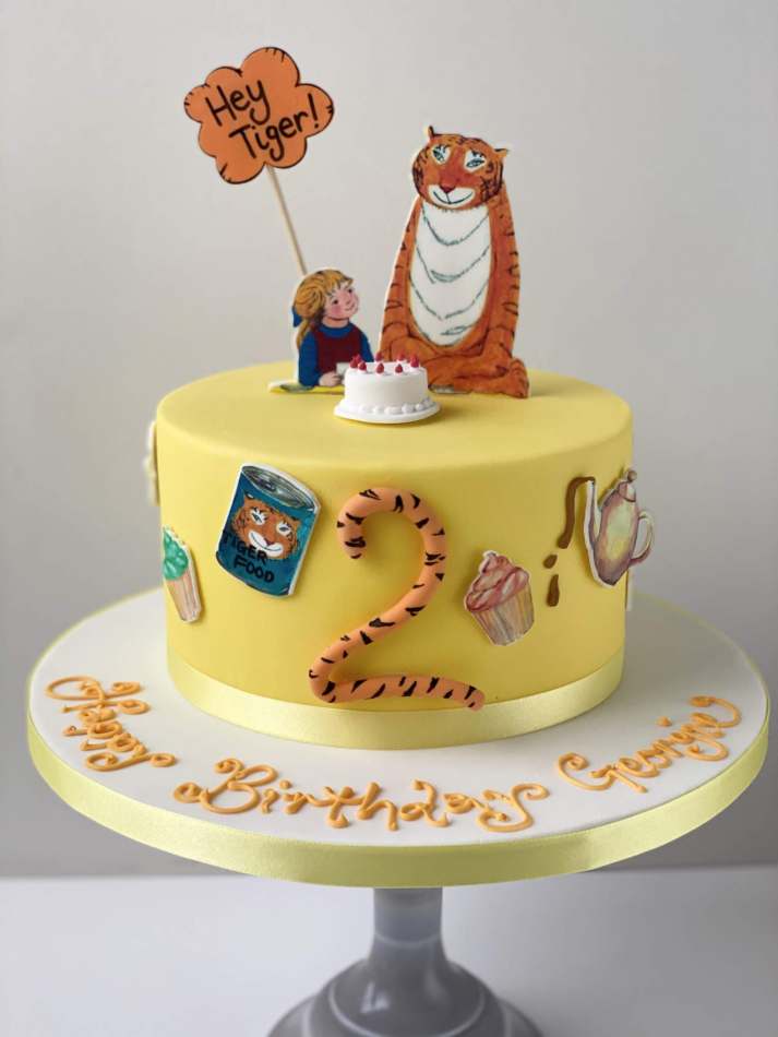 Order Chocolate Truffle Cakes Online | Free Delivery | YummyCake