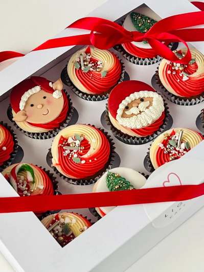 1947C193 03Dc 48Ef 9D03 0697F1Df41D0