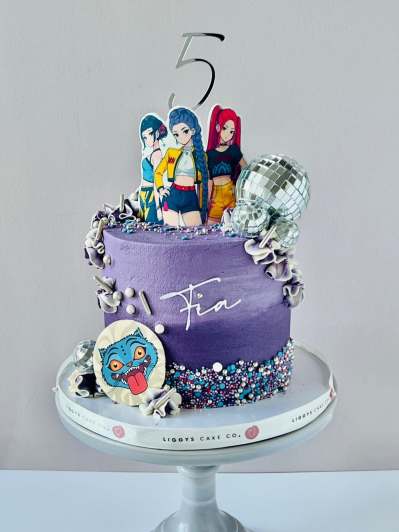 2Df80F95 52C3 4403 A455 C50859381209