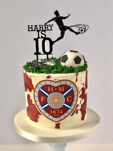 Photo 2023 02 06 20 50 27