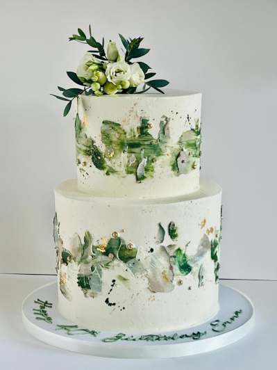 Photo 2025 09 04 23 09 49 3