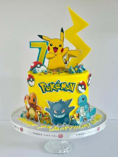 Photo 2025 09 04 23 09 49