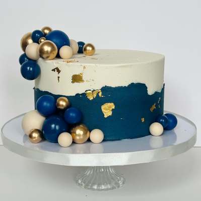 Photo 2025 09 04 23 10 51