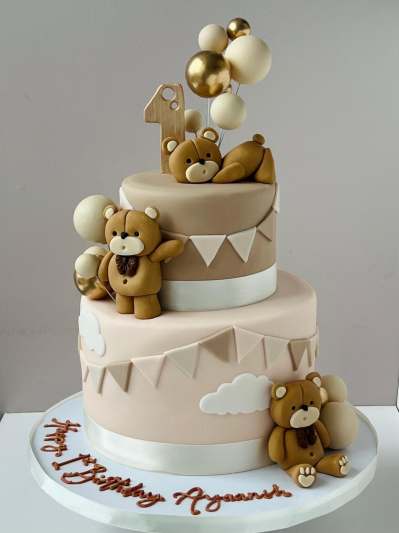 Photo 2025 09 21 19 42 42