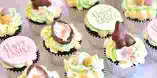 89 A95 C40 7 Bd1 4539 80 Ca 13 Ed80 C4052 D