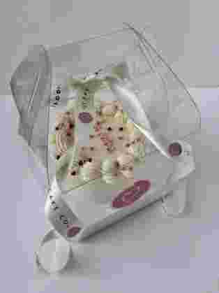 3283268B Bdfa 4842 884A B57Fb815D925