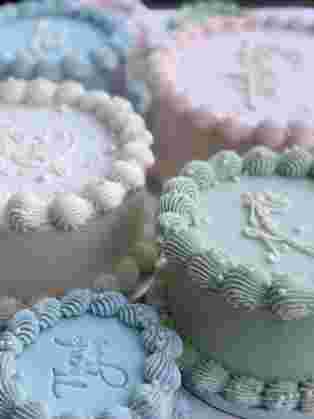 8F0D5Eba 00C4 4766 91F7 A14780461Bbf