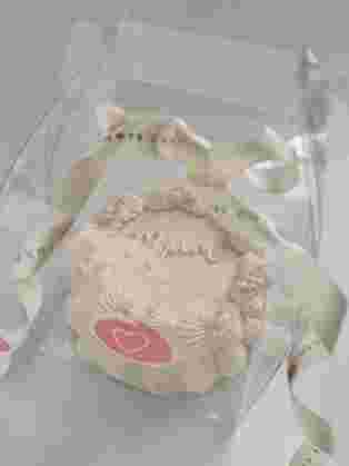 Bf7D0436 2F74 497A Baf3 Aad11250E3Ec