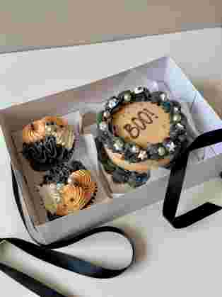 53E44190 32Da 43Fd 89A3 0Bdd69D50773